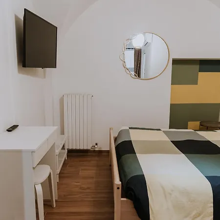 La casa di Achille-2